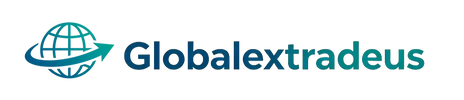 Globalextradeus - Home