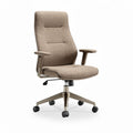 Office Ergonomic Task Chair – Designed for comfort and support – Fabric upholstery – 60 x 60 x 100cm